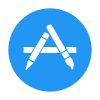 App Store